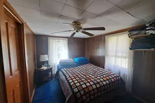 901 N Dexter Rd, Sangerville, ME 04479 - Photo 15