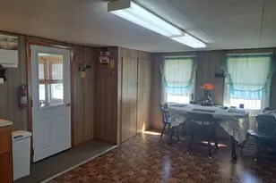 901 N Dexter Rd, Sangerville, ME 04479 - Photo 9
