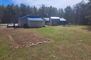 901 N Dexter Rd, Sangerville, ME 04479 - Photo 25