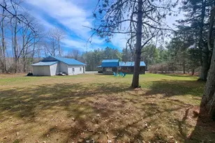 901 N Dexter Rd, Sangerville, ME 04479 - Photo 23