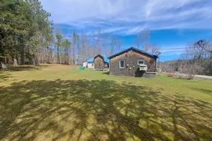 901 N Dexter Rd, Sangerville, ME 04479 - Photo 19