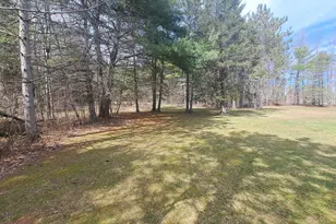 901 N Dexter Rd, Sangerville, ME 04479 - Photo 21