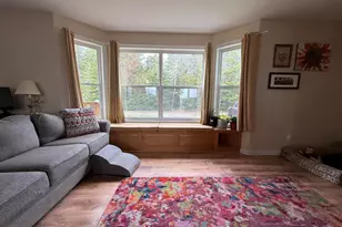 67 Birch Point, Milbridge, ME 04658 - Photo 11