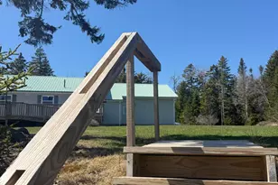 67 Birch Point, Milbridge, ME 04658 - Photo 7