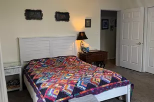 67 Birch Point, Milbridge, ME 04658 - Photo 19