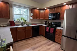 67 Birch Point, Milbridge, ME 04658 - Photo 9