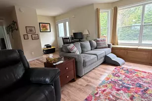 67 Birch Point, Milbridge, ME 04658 - Photo 13