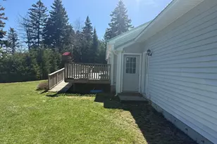 67 Birch Point, Milbridge, ME 04658 - Photo 5
