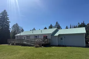 67 Birch Point, Milbridge, ME 04658 - Photo 3
