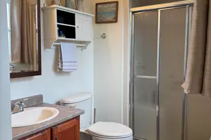 67 Birch Point, Milbridge, ME 04658 - Photo 21