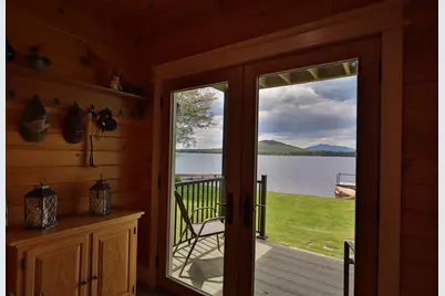 500 Black Point Road, Beaver Cove, ME 04441 - Photo 39