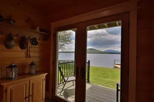 500 Black Point Rd, Beaver Cove, ME 04441 - Photo 39