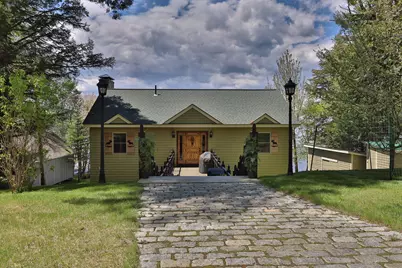 500 Black Point Road, Beaver Cove, ME 04441 - Photo 5
