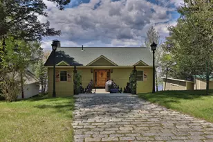 500 Black Point Rd, Beaver Cove, ME 04441 - Photo 5