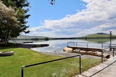 500 Black Point Road, Beaver Cove, ME 04441 - Photo 17