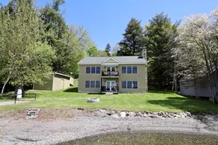 500 Black Point Rd, Beaver Cove, ME 04441 - Photo 3