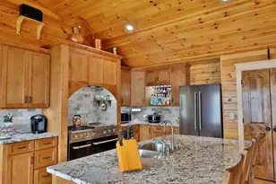 500 Black Point Rd, Beaver Cove, ME 04441 - Photo 21