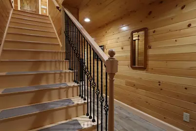 500 Black Point Road, Beaver Cove, ME 04441 - Photo 29