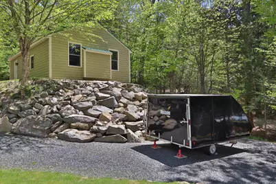 500 Black Point Road, Beaver Cove, ME 04441 - Photo 13