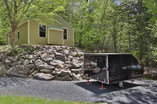 500 Black Point Rd, Beaver Cove, ME 04441 - Photo 13