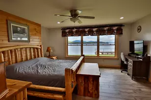 500 Black Point Rd, Beaver Cove, ME 04441 - Photo 33