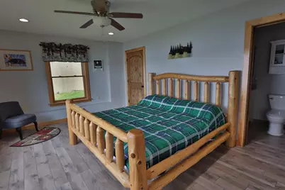 500 Black Point Road, Beaver Cove, ME 04441 - Photo 37