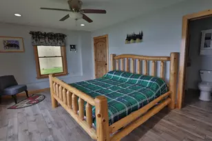 500 Black Point Rd, Beaver Cove, ME 04441 - Photo 37