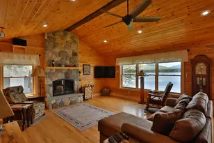500 Black Point Rd, Beaver Cove, ME 04441 - Photo 7
