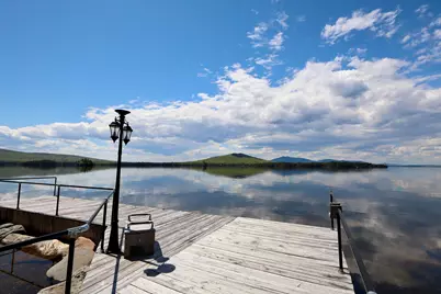 500 Black Point Road, Beaver Cove, ME 04441 - Photo 15