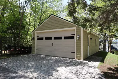 500 Black Point Road, Beaver Cove, ME 04441 - Photo 9