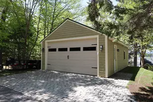 500 Black Point Rd, Beaver Cove, ME 04441 - Photo 9