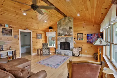 500 Black Point Road, Beaver Cove, ME 04441 - Photo 27