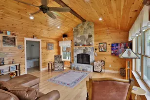 500 Black Point Rd, Beaver Cove, ME 04441 - Photo 27