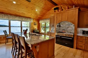 500 Black Point Rd, Beaver Cove, ME 04441 - Photo 23