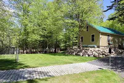 500 Black Point Road, Beaver Cove, ME 04441 - Photo 11