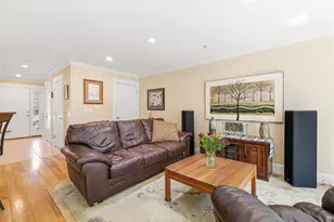 58 Ridge Rd, Portland, ME 04103 - Photo 5