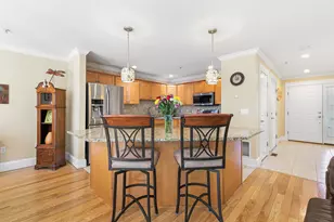 58 Ridge Rd, Portland, ME 04103 - Photo 9