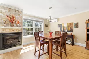 58 Ridge Rd, Portland, ME 04103 - Photo 7