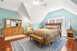 58 Ridge Rd, Portland, ME 04103 - Photo 17