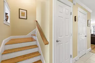 58 Ridge Rd, Portland, ME 04103 - Photo 15