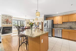 58 Ridge Rd, Portland, ME 04103 - Photo 3