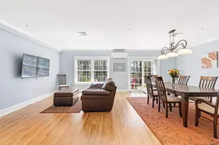 58 Ridge Rd, Portland, ME 04103 - Photo 29