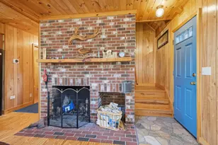 50 Knob Hill Rd, Naples, ME 04055 - Photo 9