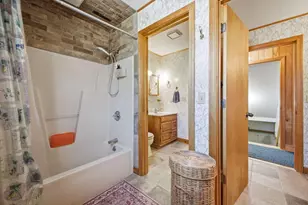 50 Knob Hill Rd, Naples, ME 04055 - Photo 19