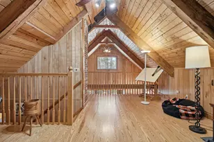 50 Knob Hill Rd, Naples, ME 04055 - Photo 11