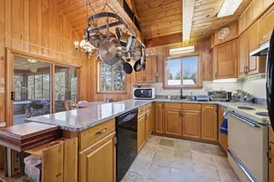 50 Knob Hill Rd, Naples, ME 04055 - Photo 3