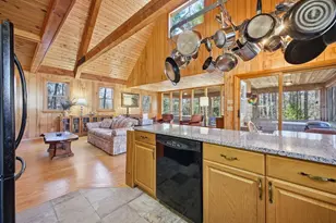 50 Knob Hill Rd, Naples, ME 04055 - Photo 5