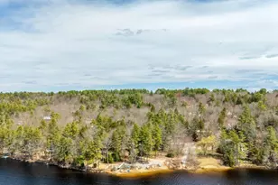 50 Knob Hill Rd, Naples, ME 04055 - Photo 23