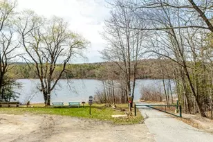 50 Knob Hill Rd, Naples, ME 04055 - Photo 29