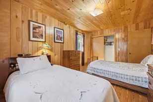 50 Knob Hill Rd, Naples, ME 04055 - Photo 13